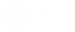 Logo Zonta Soluções Web - Desenvolvimento de Sites e Lojas Virtuais em Wordpress em Curitiba 