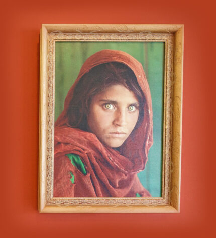 quadro-menina-arabe