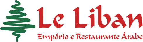 Le Liban -Restaurante Árabe no Hugo Lange em Curitiba